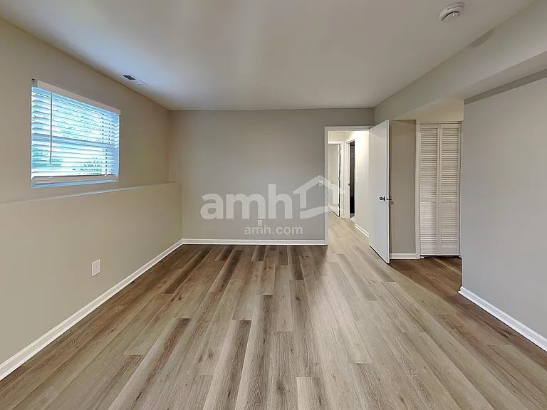 5925 Bluegrass Trl — Photo 24