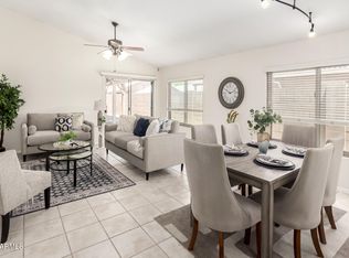280 W Sheffield Ave, Gilbert, AZ 85233