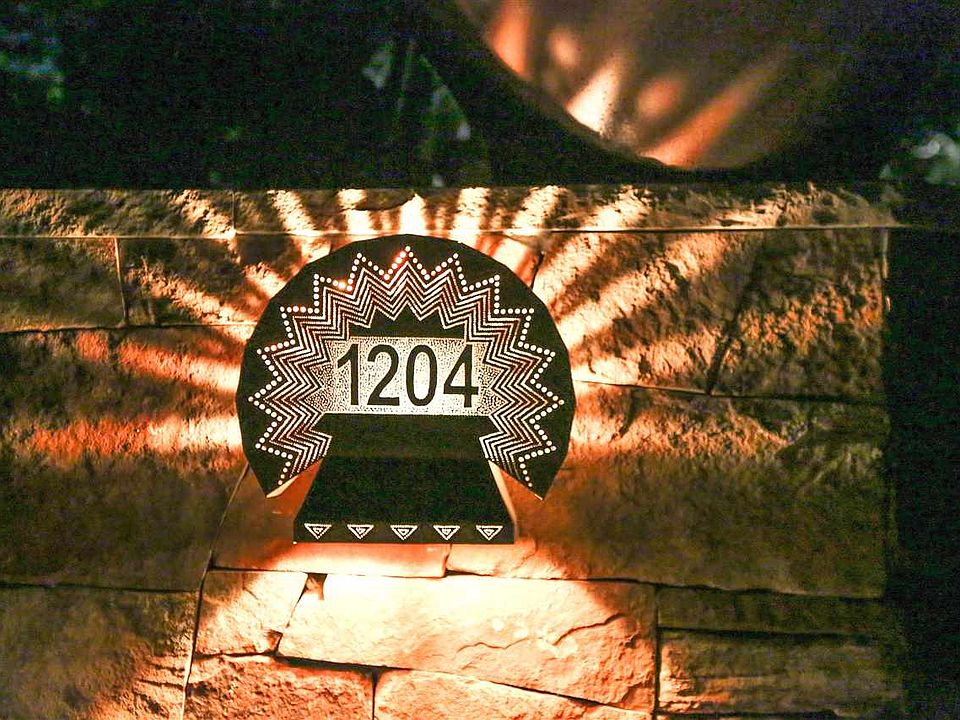 1st image of 1204 Vista Verde Ct