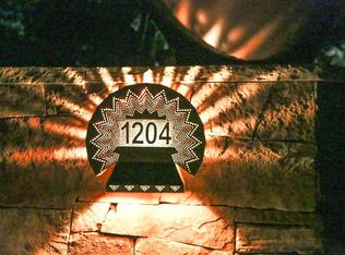 1204 Vista Verde Ct, Santa Fe, NM 87501