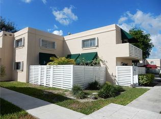 14344 SW 97th Ter, Miami, FL 33186