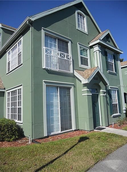 1st image of 9350 Lake Chase Island Way #9350