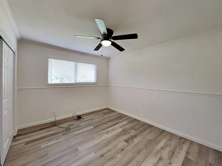 6830 Harmon Dr — Photo 19
