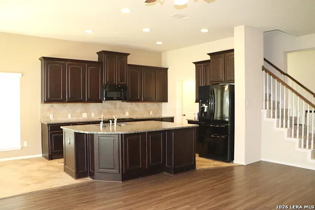 2966 Saddlehorn Dr — Photo 17
