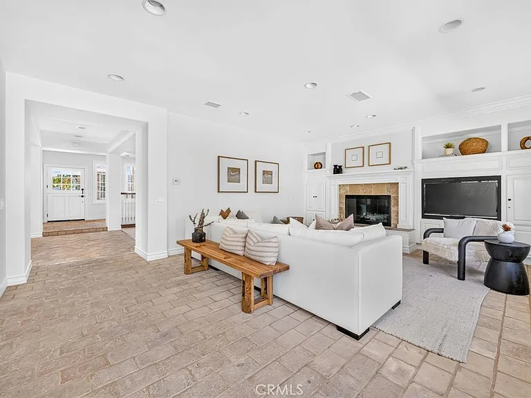 10 Cape Andover — Photo 19