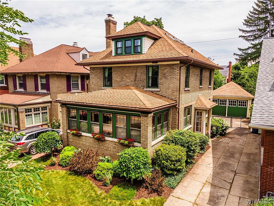 1st image of 1155 Elmwood Ave