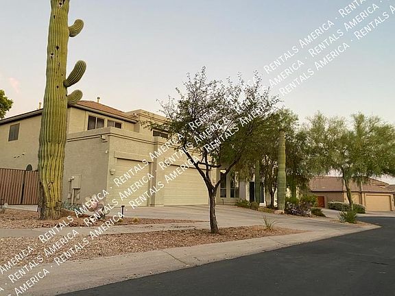4th image of 2355 N Travis Cir