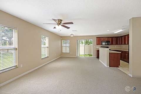 2nd image of 10809 Great Carlisle Ct