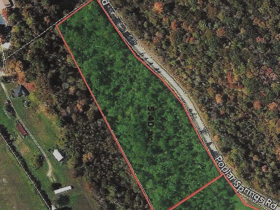 2nd image of Poplar Springs Rd