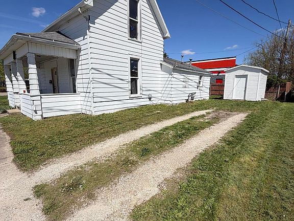 4th image of 116 S Buckeye St