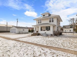 401 13th St, Dallas Center, IA 50063