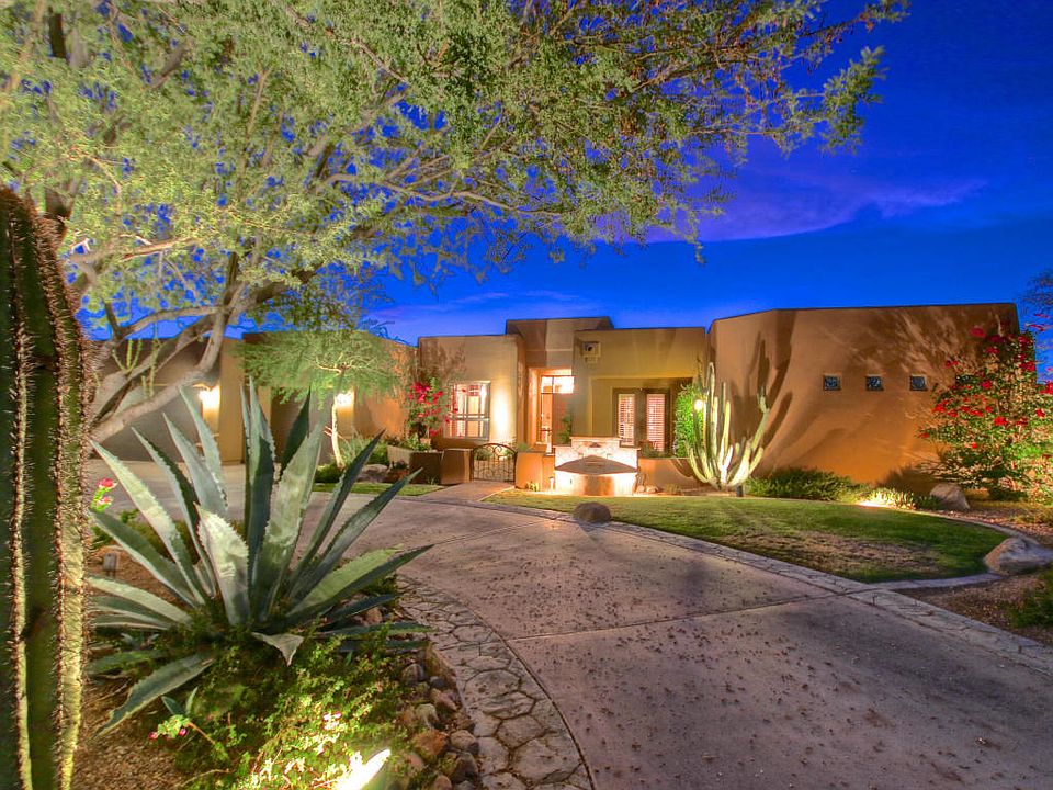 1st image of 12744 E Sorrel Ln