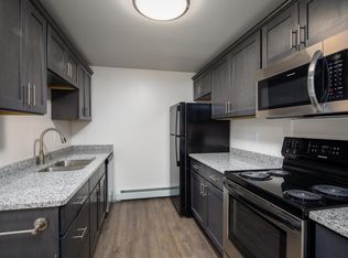 1341 Millersport Hwy APT 2, Buffalo, NY 14221