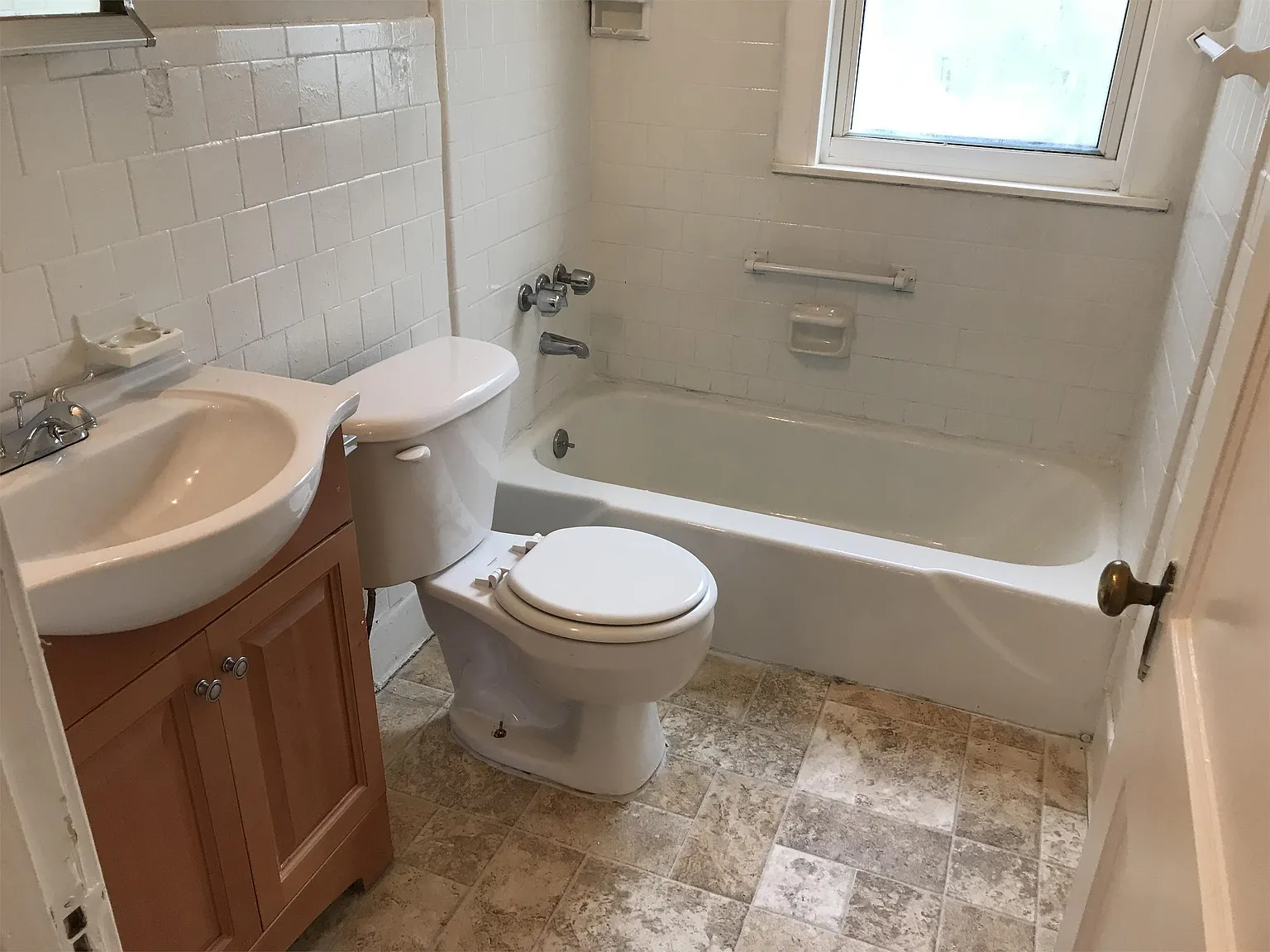 7525 Oakwood St - 1 — Photo 4