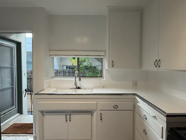 Grace Properties — Photo 6