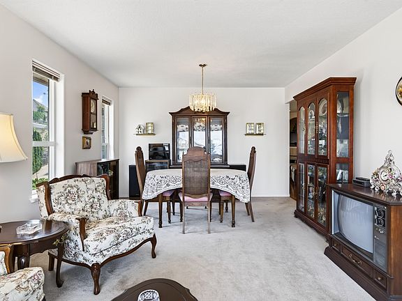 5th image of 1575 Springhill Dr #45