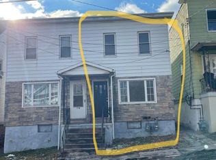 738 N Main St, Kingston, PA