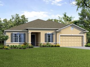 328 Charlotta Ave SE, Palm Bay, FL 32909