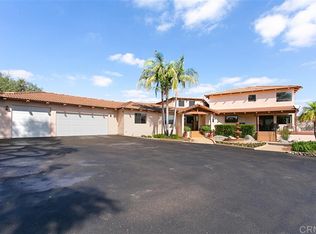 3470 Fairview Ln, Vista, CA 92084