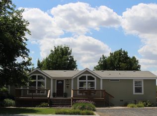 5241 Lon Dale Rd, Oakdale, CA 95361