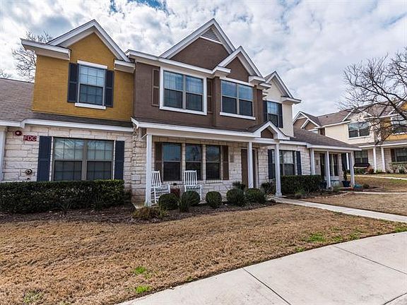 3rd image of 401 Buttercup Creek Blvd Unit 302