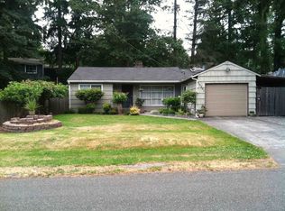 13751 27th Ave NE, Seattle, WA 98125