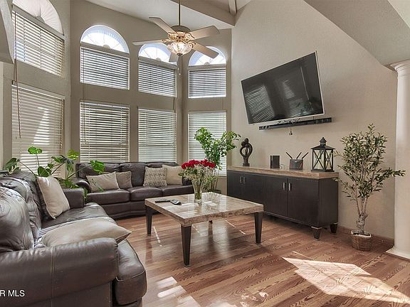 4th image of 220 Avenida Mirador