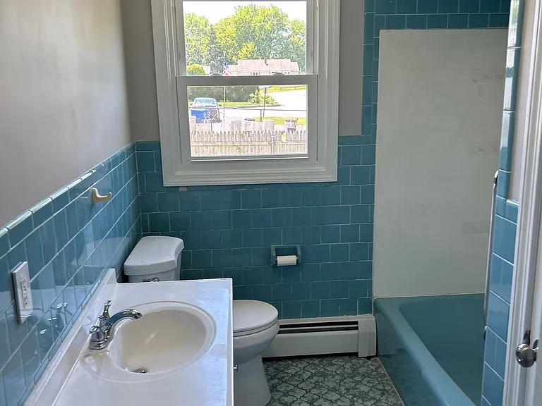 5 Briggs St — Photo 8