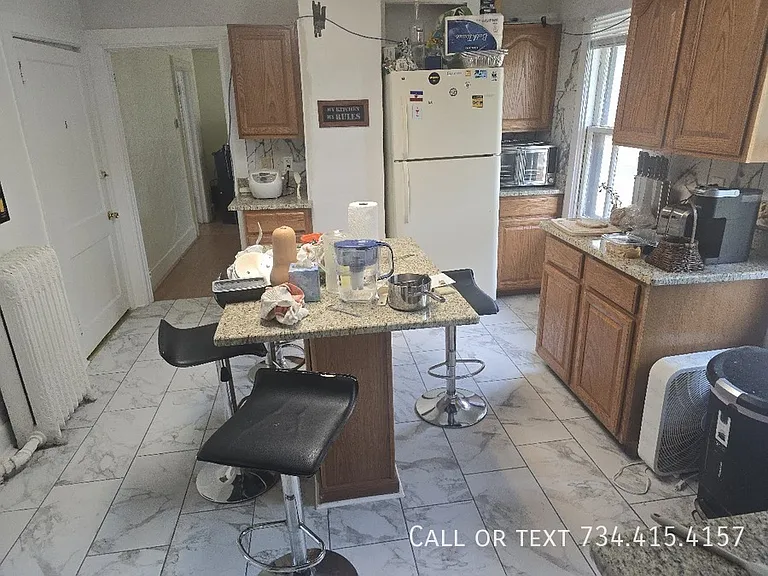430 S 4th Ave #2 — Photo 6