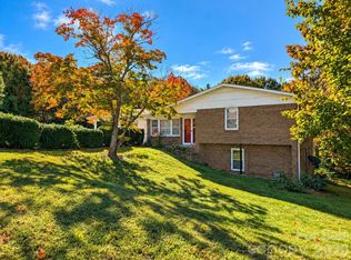 106 Valley View St, Morganton, NC 28655