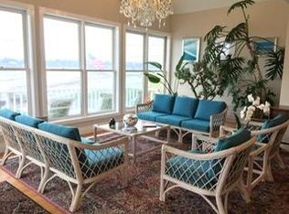 (Undisclosed Address), Middletown, RI 02842