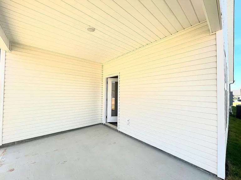 469 Creekside Way #HV140 — Photo 19
