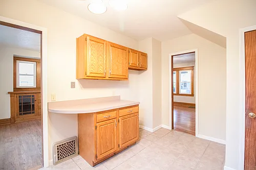 4122 Fairview Dr — Photo 10