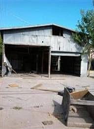 2nd image of 2001 Ernest Way