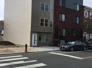 2202 Christian St #2, Philadelphia, PA 19146