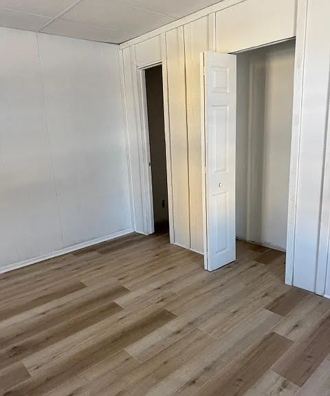 109 E Park Ave — Photo 6