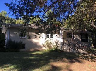 2622 State Park Rd, Greenville, SC 29609