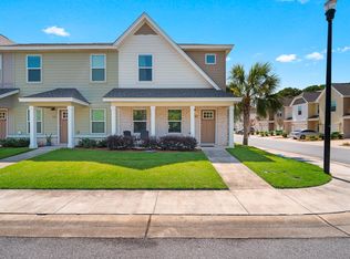 400 Mattie M Kelly Blvd #53, Destin, FL 32541