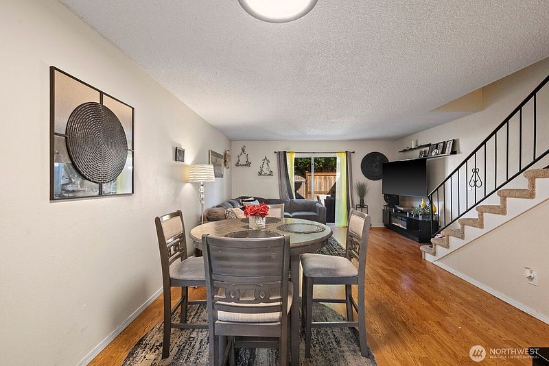 5th image of 12404 SE 272nd Place #C