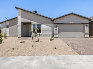 Spur Cross Plan, Saguaro Trails, Cave Creek, AZ 85331