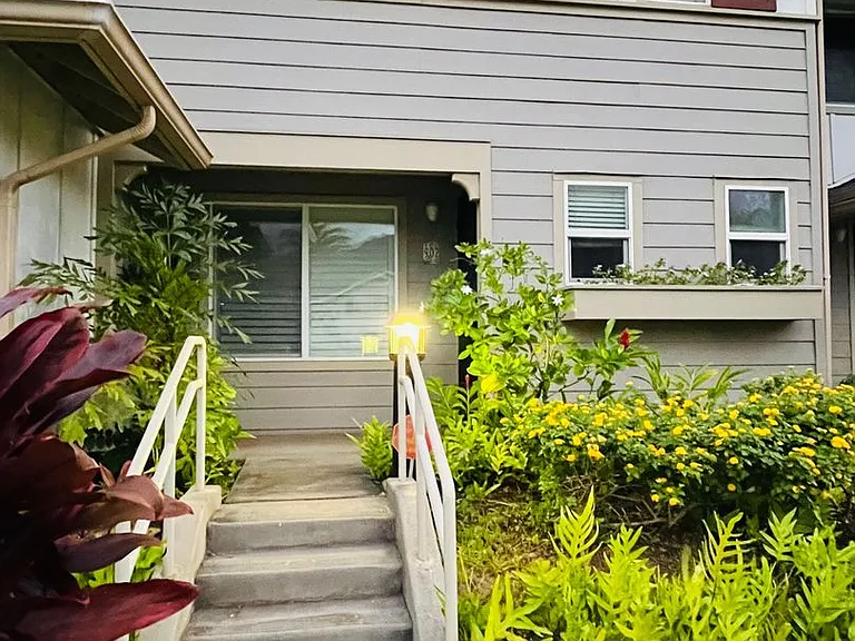 679 Meakanu Ln #902 — Photo 39