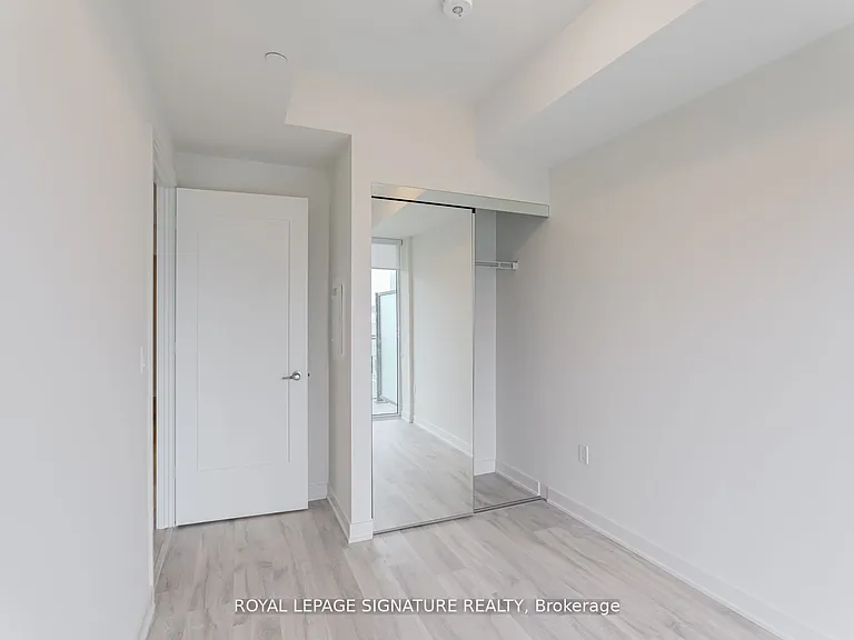 135 Lower Sherbourne St #2729 — Photo 31