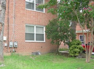 8324 12th Ave, Silver Spring, MD 20903