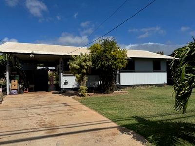 6 Pano Pl, Kaunakakai, HI, 96748
