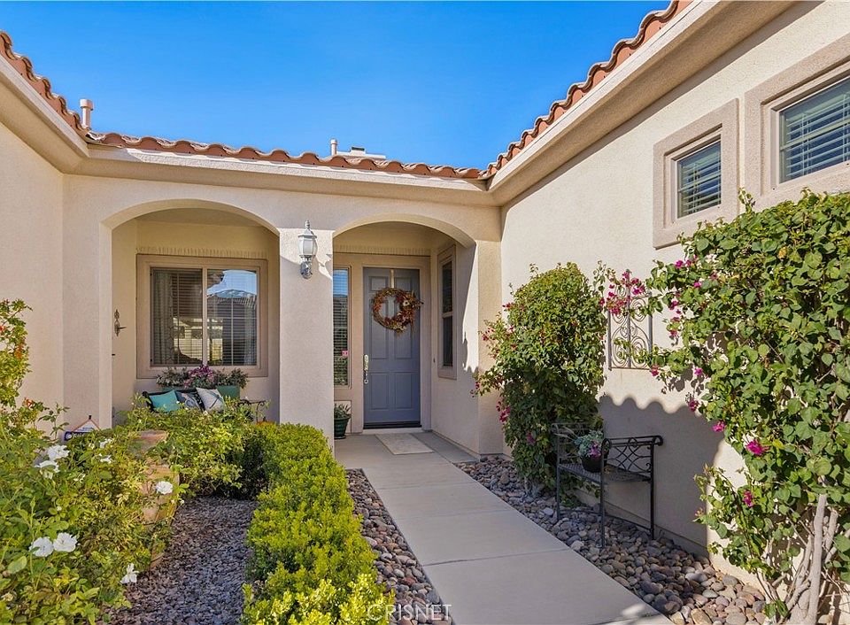81740 Camino Montevideo, Indio, CA 92203 Zillow