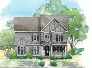 3305 Pierview Dr, Cumming, GA 30040