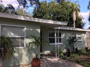 916 Tuskawilla St, Clearwater, FL 33756