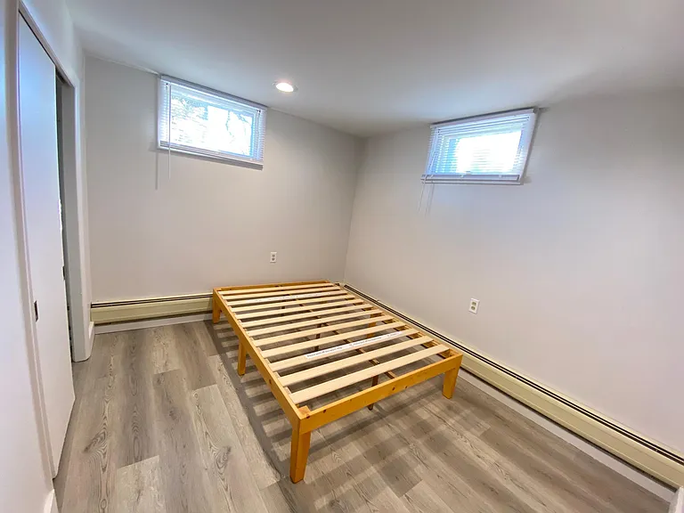 71 Woodcrest Ave #1 — Photo 8