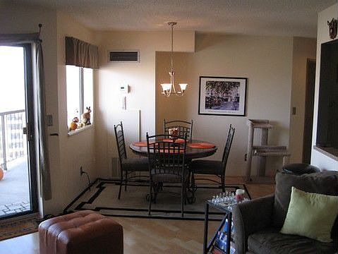 3rd image of 78 10th St E Unit 1509