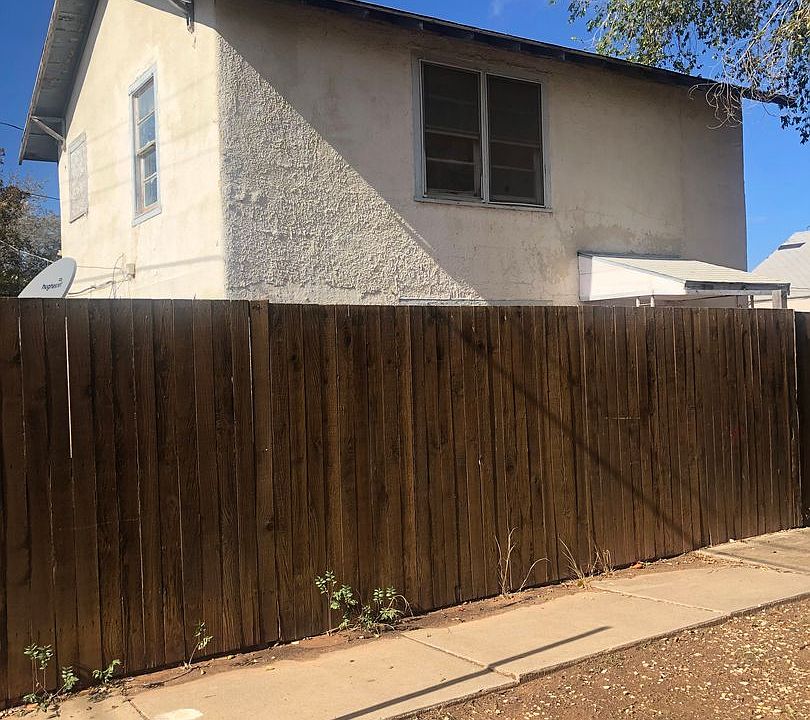 1st image of 2206 Avenue T